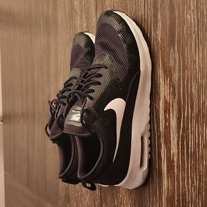 Nike Air max thea